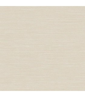 BV30407 - Coastal Hemp Faux Grasscloth Wallpaper by Seabrook
