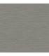 BV30408 - Coastal Hemp Faux Grasscloth Wallpaper by Seabrook