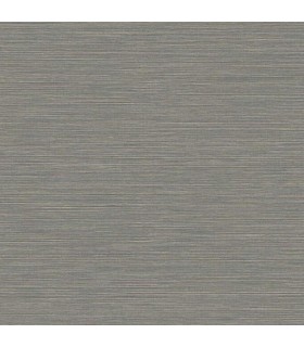 BV30408 - Coastal Hemp Faux Grasscloth Wallpaper by Seabrook