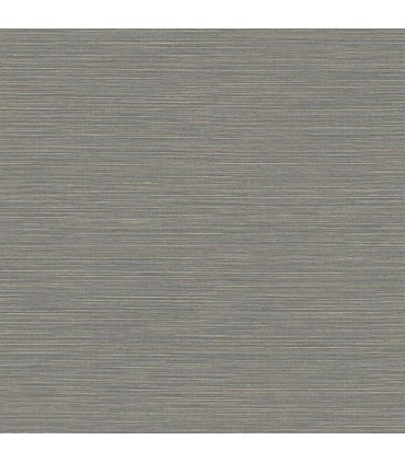 BV30408 - Coastal Hemp Faux Grasscloth Wallpaper by Seabrook