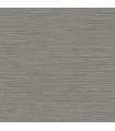 BV30408 - Coastal Hemp Faux Grasscloth Wallpaper by Seabrook