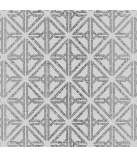 TX34841 - Texture Style 2