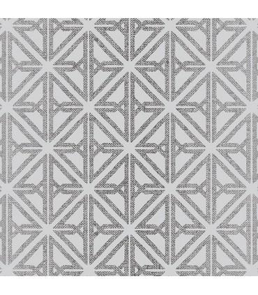 TX34841 - Texture Style 2