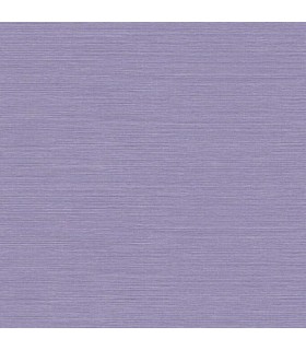BV30409 - Coastal Hemp Faux Grasscloth Wallpaper by Seabrook