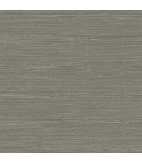 BV30410 - Coastal Hemp Faux Grasscloth Wallpaper by Seabrook