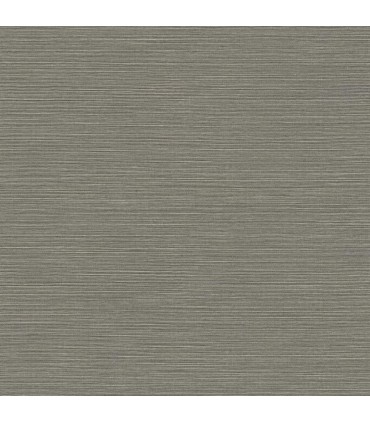 BV30410 - Coastal Hemp Faux Grasscloth Wallpaper by Seabrook