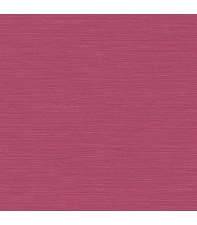 BV30411 - Coastal Hemp Faux Grasscloth Wallpaper by Seabrook