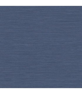 BV30412 - Coastal Hemp Faux Grasscloth Wallpaper by Seabrook