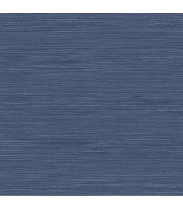 BV30412 - Coastal Hemp Faux Grasscloth Wallpaper by Seabrook