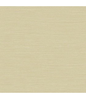 BV30413 - Coastal Hemp Faux Grasscloth Wallpaper by Seabrook