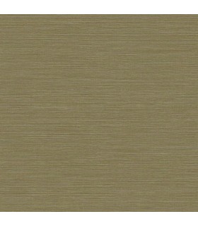 BV30414 - Coastal Hemp Faux Grasscloth Wallpaper by Seabrook