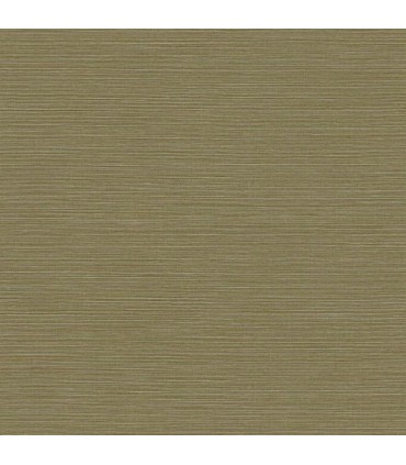 BV30414 - Coastal Hemp Faux Grasscloth Wallpaper by Seabrook