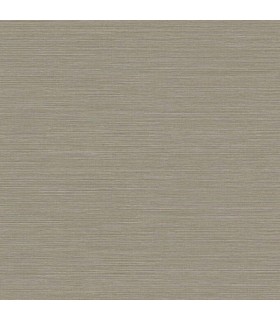 BV30416 - Coastal Hemp Faux Grasscloth Wallpaper by Seabrook