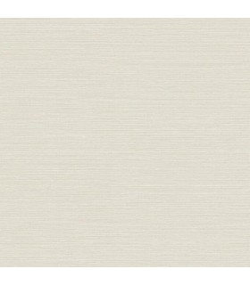 BV30417 - Coastal Hemp Faux Grasscloth Wallpaper by Seabrook