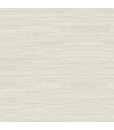 BV30417 - Coastal Hemp Faux Grasscloth Wallpaper by Seabrook