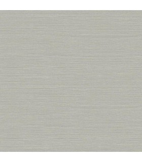 BV30418 - Coastal Hemp Faux Grasscloth Wallpaper by Seabrook