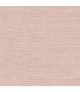 BV30421 - Coastal Hemp Faux Grasscloth Wallpaper by Seabrook