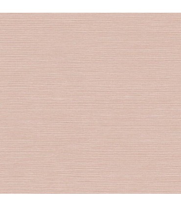 BV30421 - Coastal Hemp Faux Grasscloth Wallpaper by Seabrook