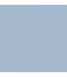 BV30422 - Coastal Hemp Faux Grasscloth Wallpaper by Seabrook