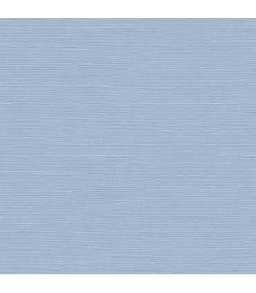 BV30422 - Coastal Hemp Faux Grasscloth Wallpaper by Seabrook