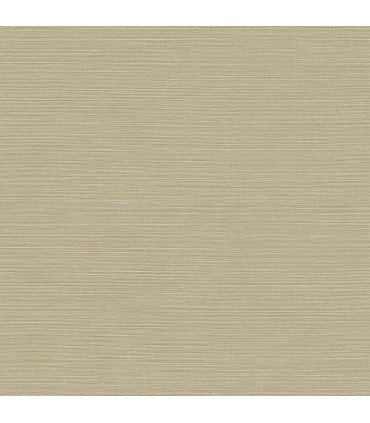 BV30425 - Coastal Hemp Faux Grasscloth Wallpaper by Seabrook