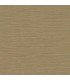 BV30426 - Coastal Hemp Faux Grasscloth Wallpaper by Seabrook