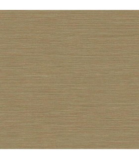 BV30426 - Coastal Hemp Faux Grasscloth Wallpaper by Seabrook