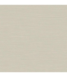 BV30428 - Coastal Hemp Faux Grasscloth Wallpaper by Seabrook