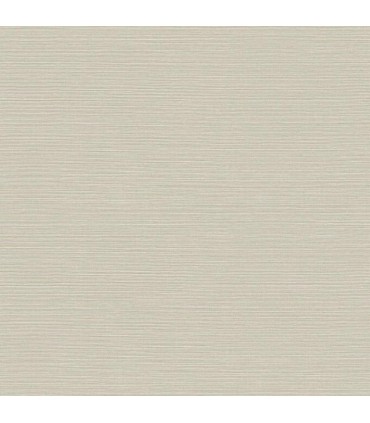BV30428 - Coastal Hemp Faux Grasscloth Wallpaper by Seabrook