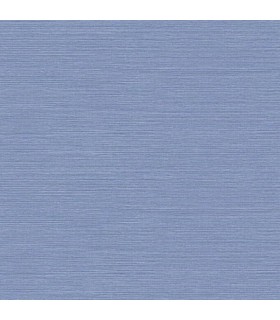 BV30432 - Coastal Hemp Faux Grasscloth Wallpaper by Seabrook