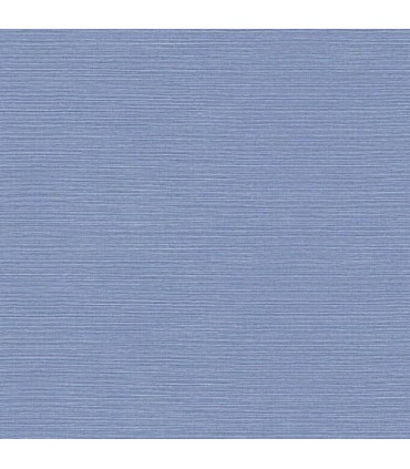 BV30432 - Coastal Hemp Faux Grasscloth Wallpaper by Seabrook