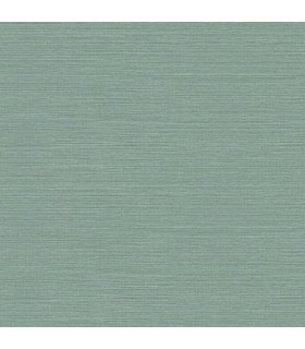BV30434 - Coastal Hemp Faux Grasscloth Wallpaper by Seabrook