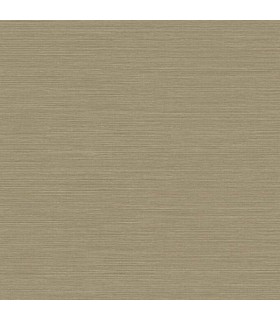 BV30436 - Coastal Hemp Faux Grasscloth Wallpaper by Seabrook