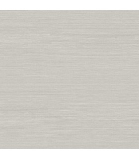 BV30438 - Coastal Hemp Faux Grasscloth Wallpaper by Seabrook