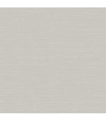 BV30438 - Coastal Hemp Faux Grasscloth Wallpaper by Seabrook