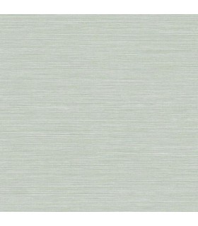 BV30444 - Coastal Hemp Faux Grasscloth Wallpaper by Seabrook