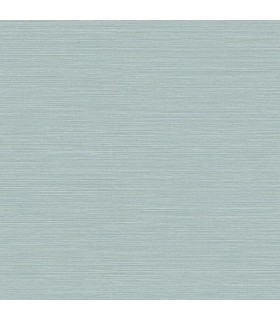 BV30464 - Coastal Hemp Faux Grasscloth Wallpaper by Seabrook