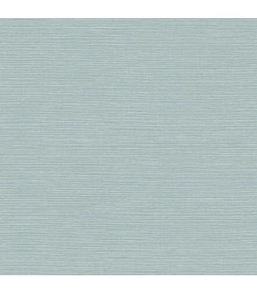 BV30464 - Coastal Hemp Faux Grasscloth Wallpaper by Seabrook