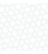 MB30102 - Sun Shapes Wallpaper by Seabrook