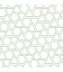 MB30104 - Sun Shapes Wallpaper by Seabrook