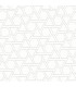 MB30105 - Sun Shapes Wallpaper by Seabrook