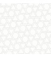 MB30105 - Sun Shapes Wallpaper by Seabrook