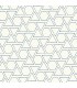 MB30112 - Sun Shapes Wallpaper by Seabrook