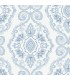 MB30312 - Dot Damask Wallpaper by Seabrook