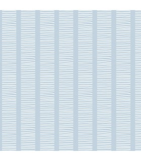 MB30402 - Coastline Wallpaper by Seabrook