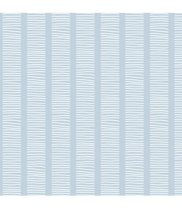 MB30402 - Coastline Wallpaper by Seabrook