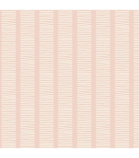 MB30411 - Coastline Wallpaper by Seabrook