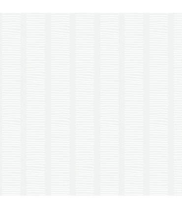 MB30412 - Coastline Wallpaper by Seabrook