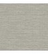 MB30600 - Beachgrass Faux Grasscloth Wallpaper by Seabrook