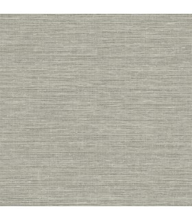MB30600 - Beachgrass Faux Grasscloth Wallpaper by Seabrook